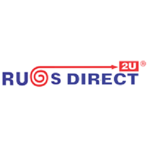 Rugs Direct 2U (UK)